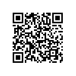 36DY152F450BF2A QRCode