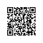 36DY153F050BM2A QRCode