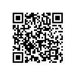 36DY183F100DL2A QRCode