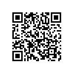 36DY184F050DJ2A QRCode