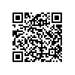 36DY223F100DC2A QRCode