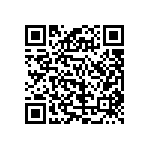 36DY274F025DF2A QRCode