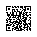 36DY313F050BC2A QRCode