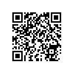 36DY332F150BC2A QRCode