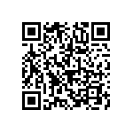 36DY392F150BD2A QRCode