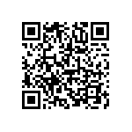 36DY392F350DD2A QRCode