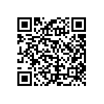 36DY392F400DE2A QRCode