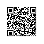 36DY393F075CD2A QRCode