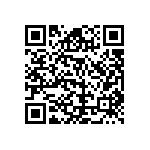 36DY472F100AC2A QRCode