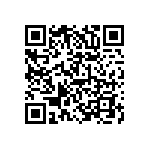 36DY472F200CC2A QRCode