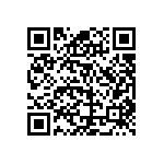 36DY562F050AA2A QRCode