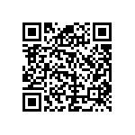 36DY562F060BY2A QRCode