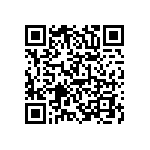 36DY562F200CD2A QRCode