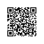 36DY681F350BM2A QRCode