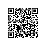 36DY683F050DL2A QRCode