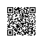 36DY712F040AA2A QRCode