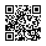 36EN-2312-18 QRCode