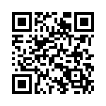 36ENG18-2114 QRCode