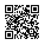 36ENG18-2314 QRCode