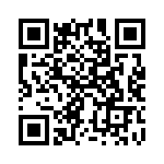 36FMN-BMT-A-TF QRCode