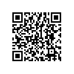 36FMN-BMTTN-A-TF-LF-SN QRCode