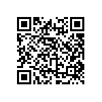 36FMN-BTK-A-LF-SN QRCode