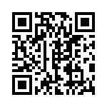 36HEN-2311 QRCode