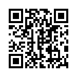 36HEN-2315 QRCode