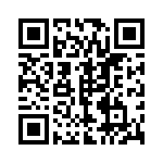 36TDQSJ10 QRCode