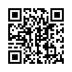 36TDQSJ25 QRCode