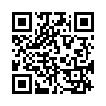 37-0501-20 QRCode