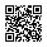 37-0501-21 QRCode