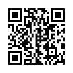 37-0501-31 QRCode