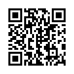 37-0508-21 QRCode