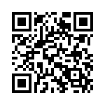 37-0511-10 QRCode