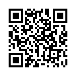 37-0518-10 QRCode