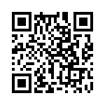 37-0518-10T QRCode