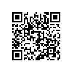 370-10-102-00-001101 QRCode