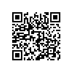 370-10-109-00-001101 QRCode