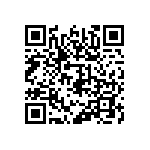 370-10-114-00-001101 QRCode