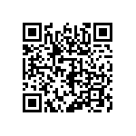 370-10-119-00-001101 QRCode