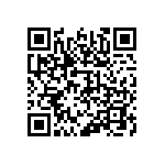 370-10-120-00-001101 QRCode