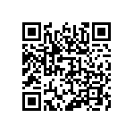 370-10-121-00-001101 QRCode