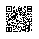 370-10-124-00-001101 QRCode