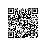 370-10-126-00-001101 QRCode