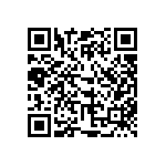 370-10-130-00-001101 QRCode