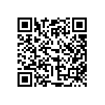 370-10-139-00-001101 QRCode