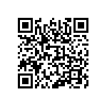 370-10-161-00-001101 QRCode