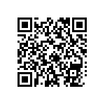 370-10-164-00-001101 QRCode