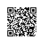 370-80-104-00-001101 QRCode